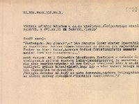 regeszta-353710-A-I-17 0000 00974r
